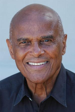 Harry Belafonte