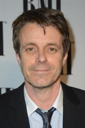 Harry Gregson-Williams