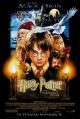 Harry Potter and the Philosopher's Stone 