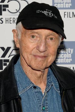 Haskell Wexler