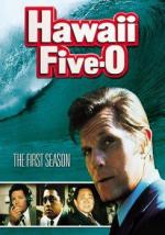 Hawai 5-0 (Serie de TV)