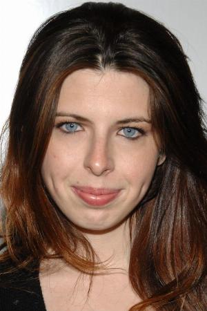 Heather Matarazzo