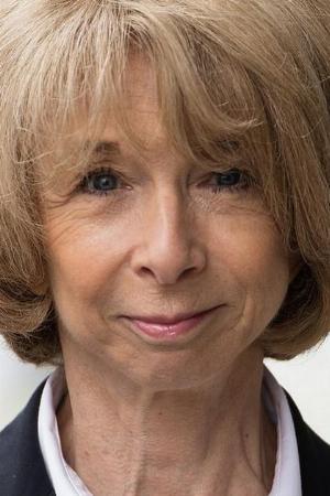 Helen Worth