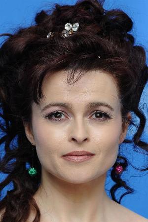 Helena Bonham Carter