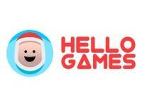 Hello Games