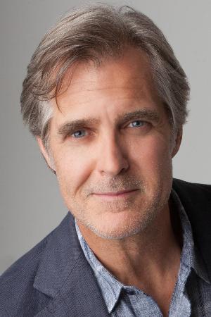 Henry Czerny