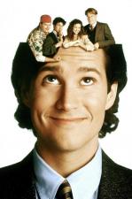 Herman's Head (TV Series)