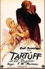 Tartuffe 