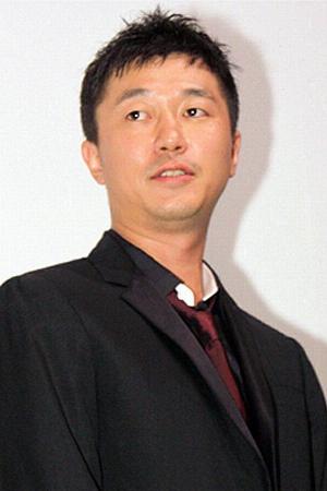 Hirofumi Arai