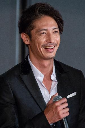 Hiroshi Tamaki