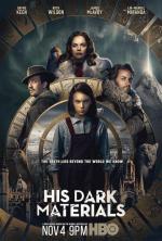 His Dark Materials - La materia oscura (Serie de TV)