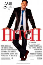 Hitch 