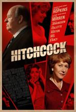 Hitchcock 