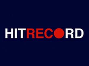 hitRECord