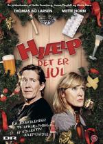 Hjælp, det er jul (Serie de TV)