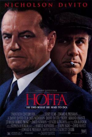 Hoffa 