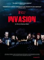 Invasion 