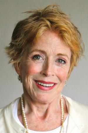 Holland Taylor