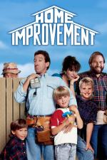 Home Improvement (TV Series)