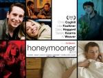 Honeymooner 