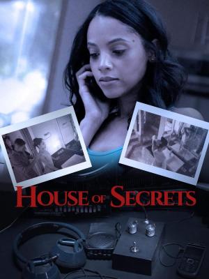 La casa de los secretos (TV)