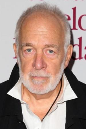 Howard Hesseman