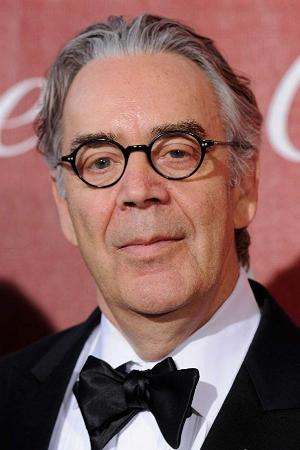 Howard Shore