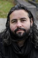 Hoyte van Hoytema