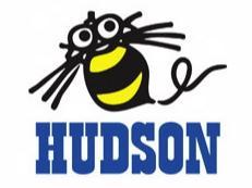 Hudson Soft