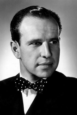 Hume Cronyn