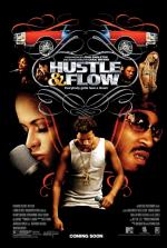 Hustle & Flow 