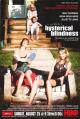 Hysterical Blindness  (TV) (TV)