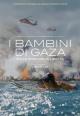 I bambini di Gaza 