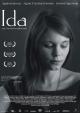 Ida 