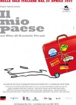 Il mio paese 