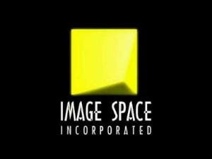 Image Space Incorporated