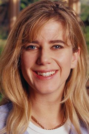 Imogen Stubbs