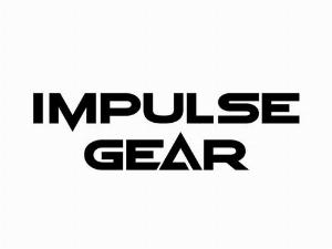 Impulse Gear