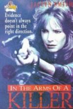 In the Arms of a Killer (TV)