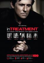 In Treatment (TV Series)