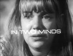 In Two Minds (TV)