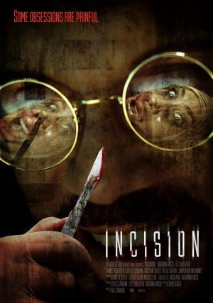 Incision 