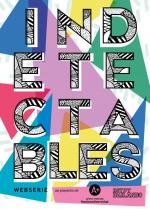 Indetectables (Serie de TV)