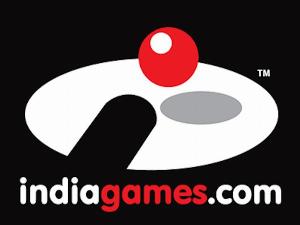 Indiagames