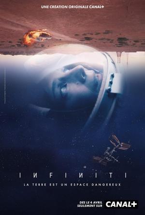 Infiniti (Miniserie de TV)