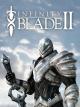 Infinity Blade II 