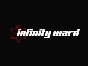 Infinity Ward