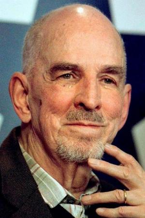 Ingmar Bergman