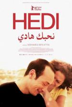 Hedi 