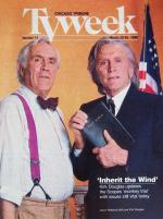 Inherit the Wind (TV)